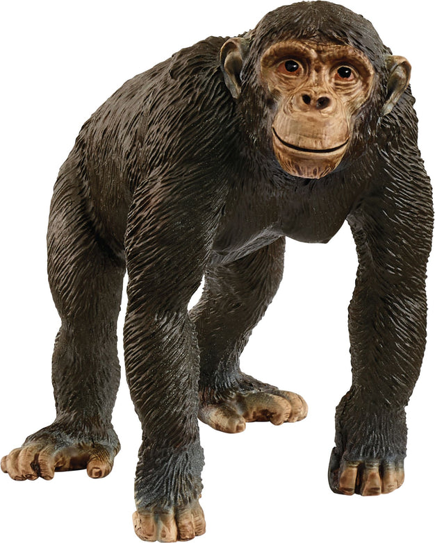 Schleich Schimpansen 14883