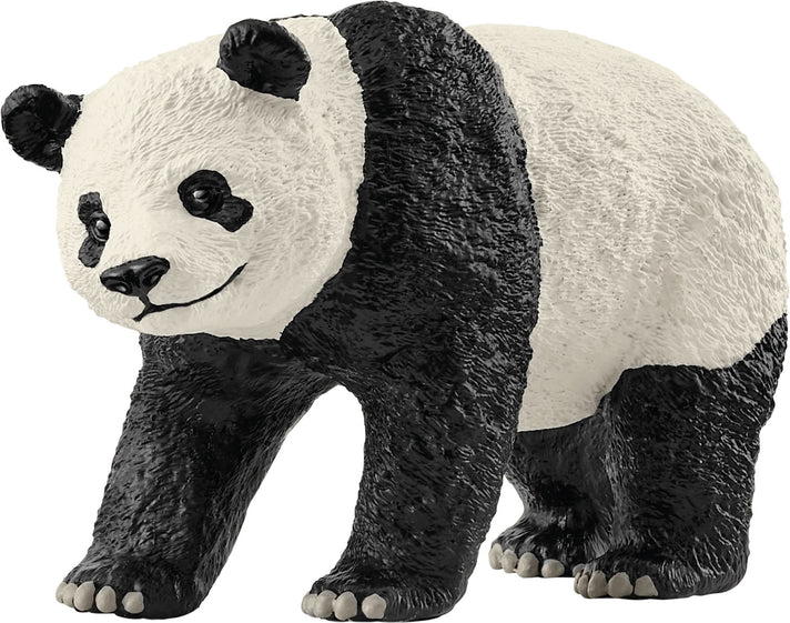 Schleich Grosser Panda 14885