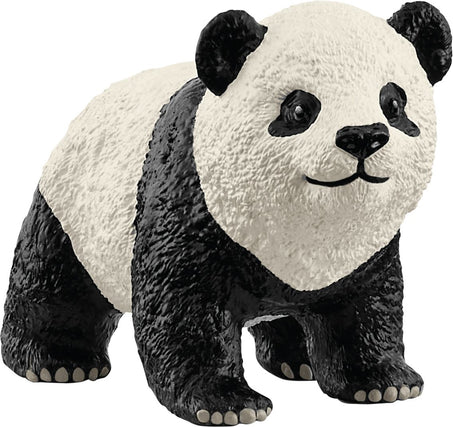 Schleich Grosser Panda Junges 14886