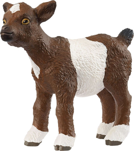Schleich Zicklein 14888
