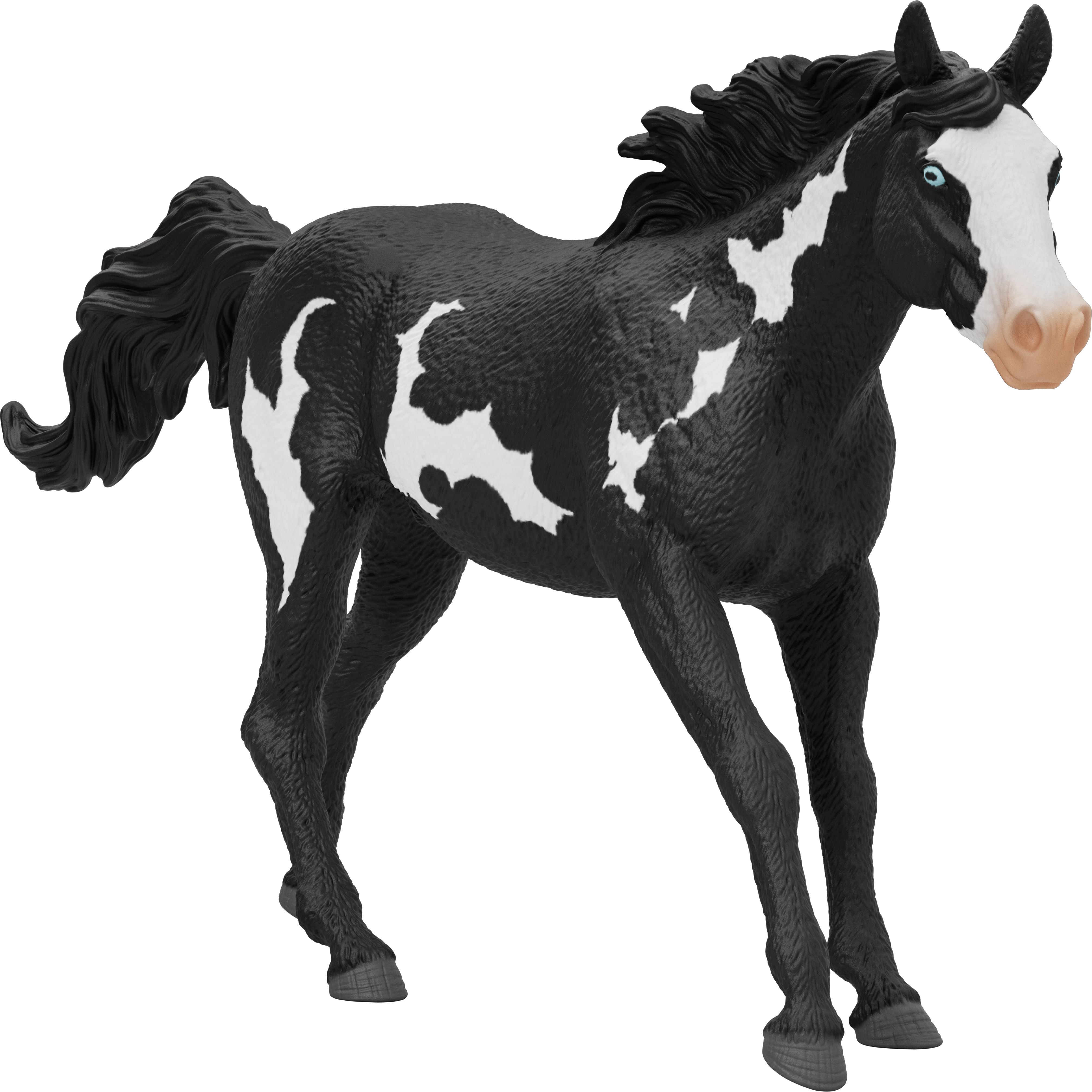 Schleich Paint Horse Wallach 14900 - Bild 1