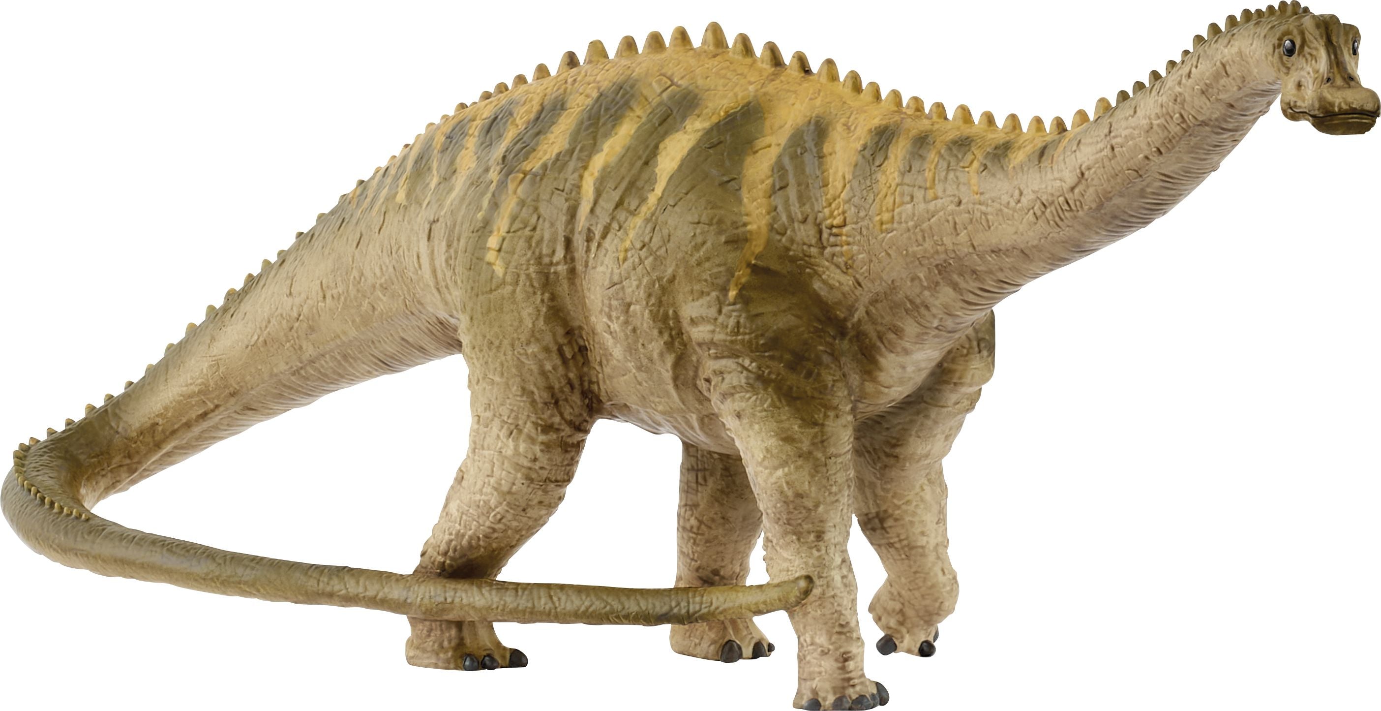 Schleich Diplodocus 15047 - Bild 1