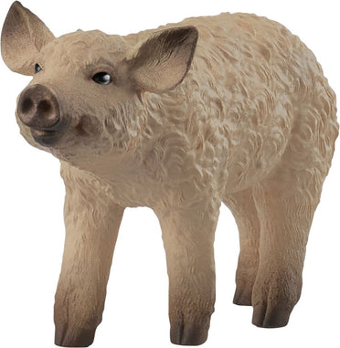 Schleich Wollschweinferkel 14893