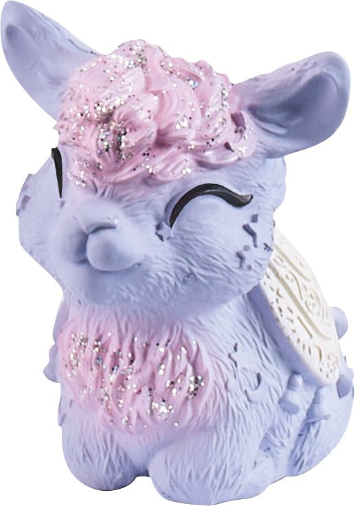 Schleich Bayala Schlüpfendes Alpaca 70670 - Bild 2