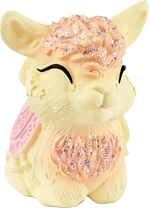 Schleich Bayala Schlüpfendes Alpaca 70670 - Bild 3