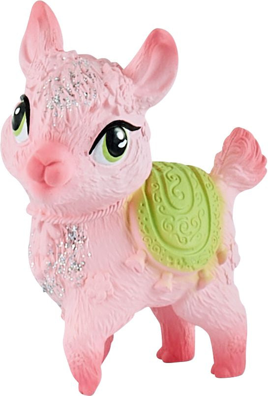 Schleich Bayala Schlüpfendes Alpaca 70670 - Bild 5