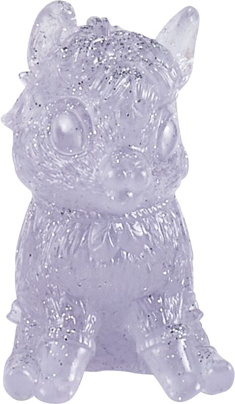 Schleich Bayala Schlüpfendes Alpaca 70670 - Bild 7