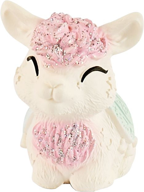 Schleich Bayala Schlüpfendes Alpaca 70670 - Bild 8