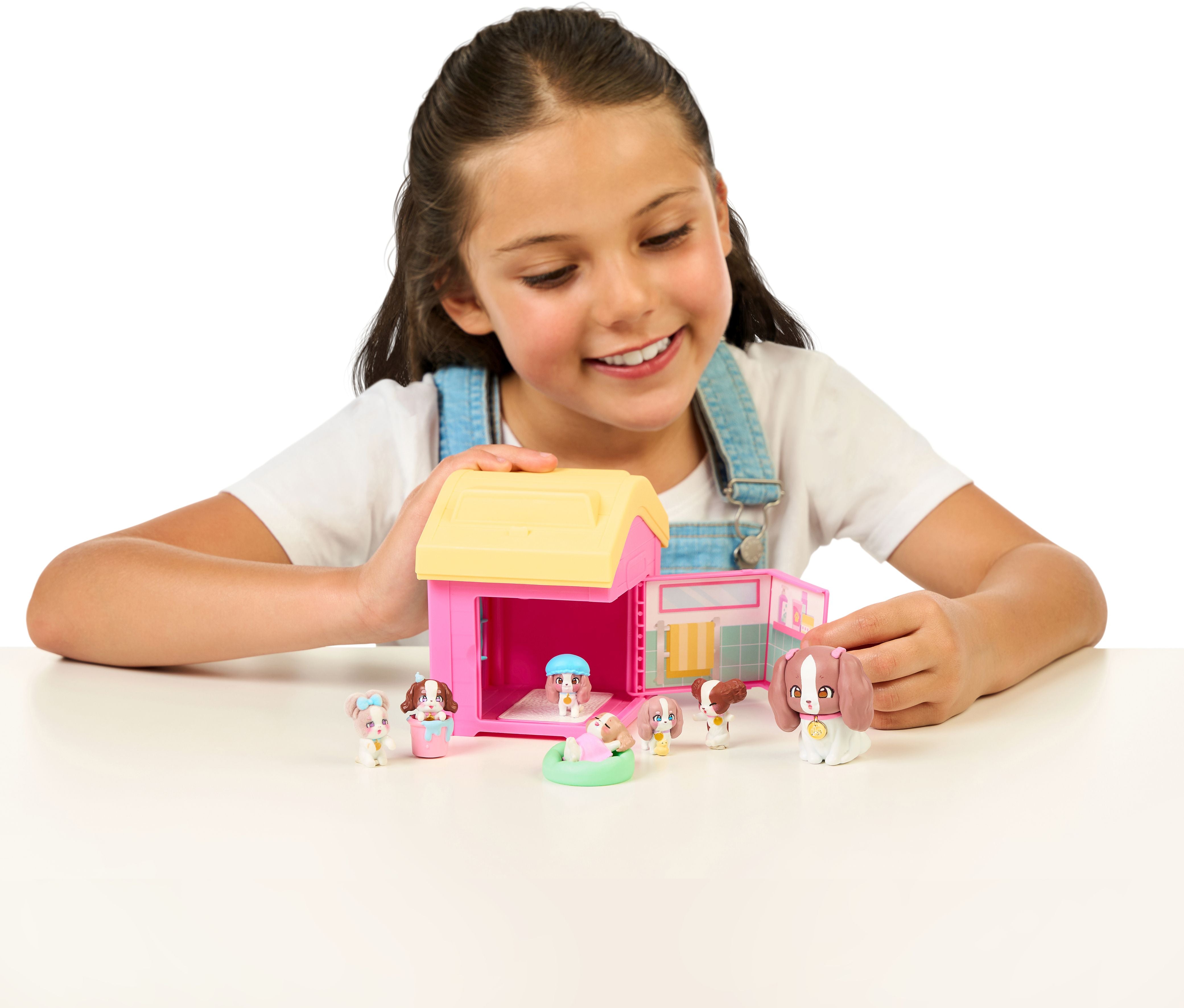 LITTLE LIVE PETS - Mamas Haus Surprise - Bild 6