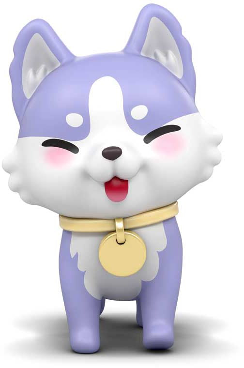 LITTLE LIVE PETS - Mama Surprise Baby - Bild 2