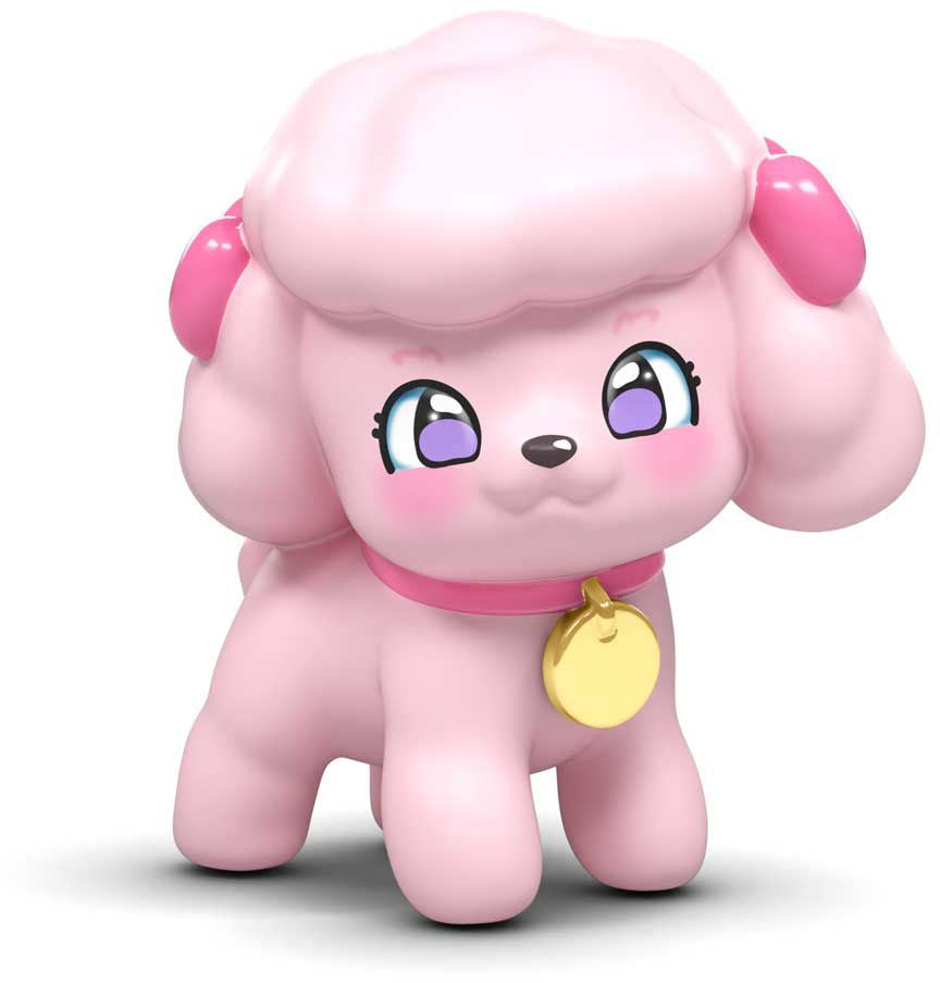 LITTLE LIVE PETS - Mama Surprise Baby - Bild 4