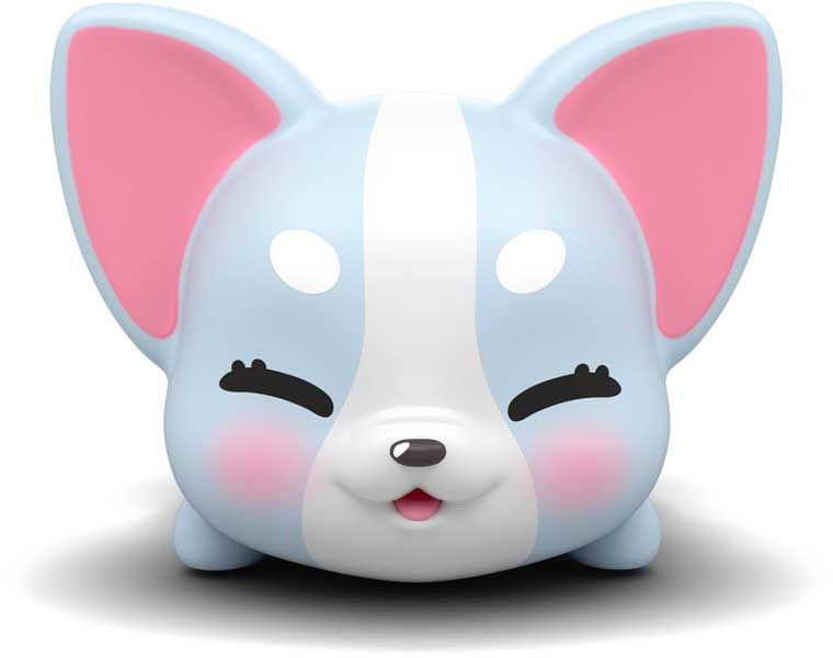 LITTLE LIVE PETS - Mama Surprise Baby - Bild 6