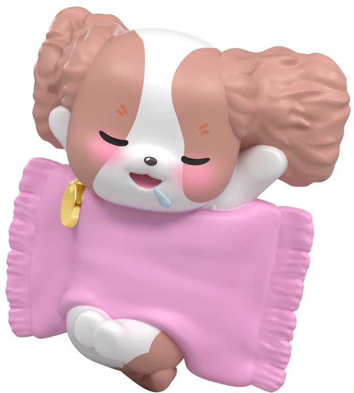 LITTLE LIVE PETS - Mama Surprise Baby - Bild 7