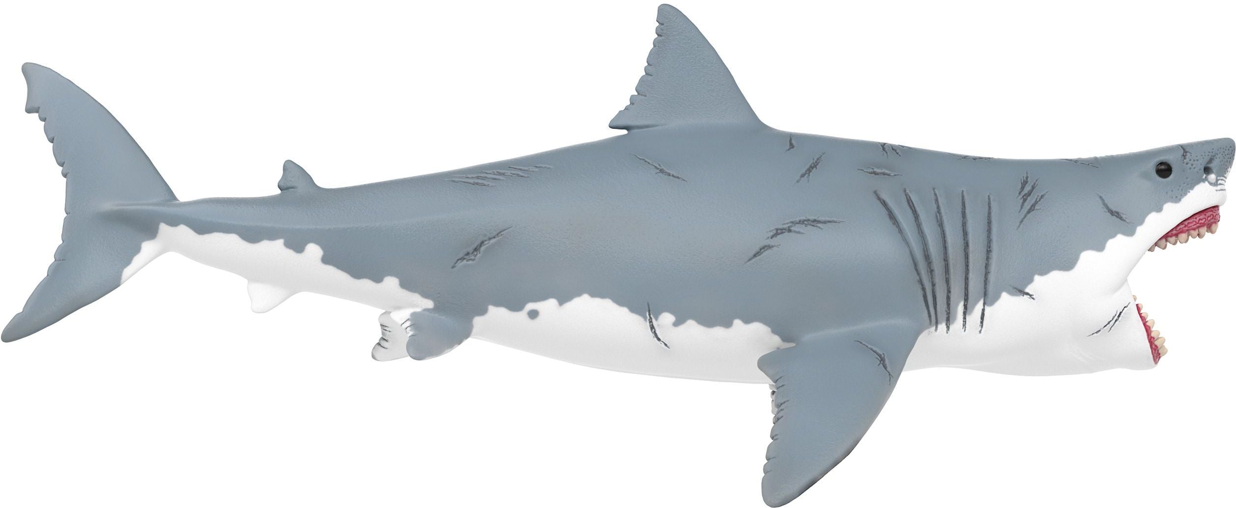 Schleich Megalodon 15055 - Bild 2
