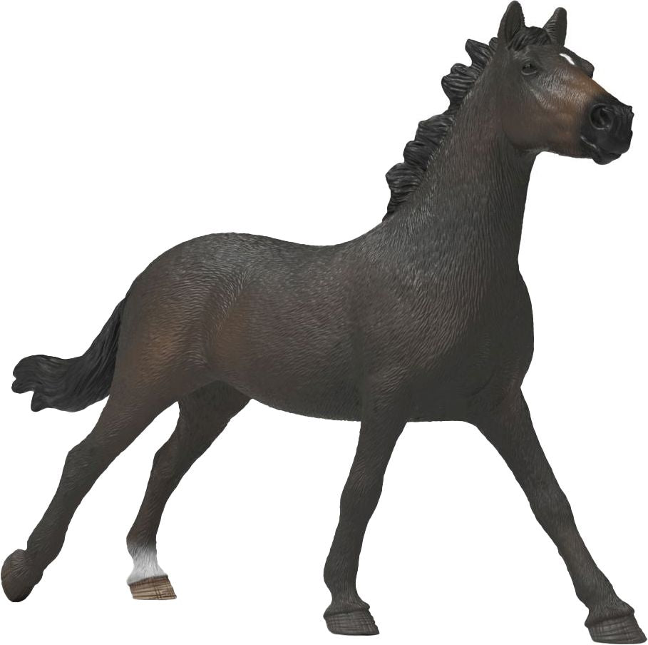 Schleich 14914 Englisches Vollblut Stute - Bild 5