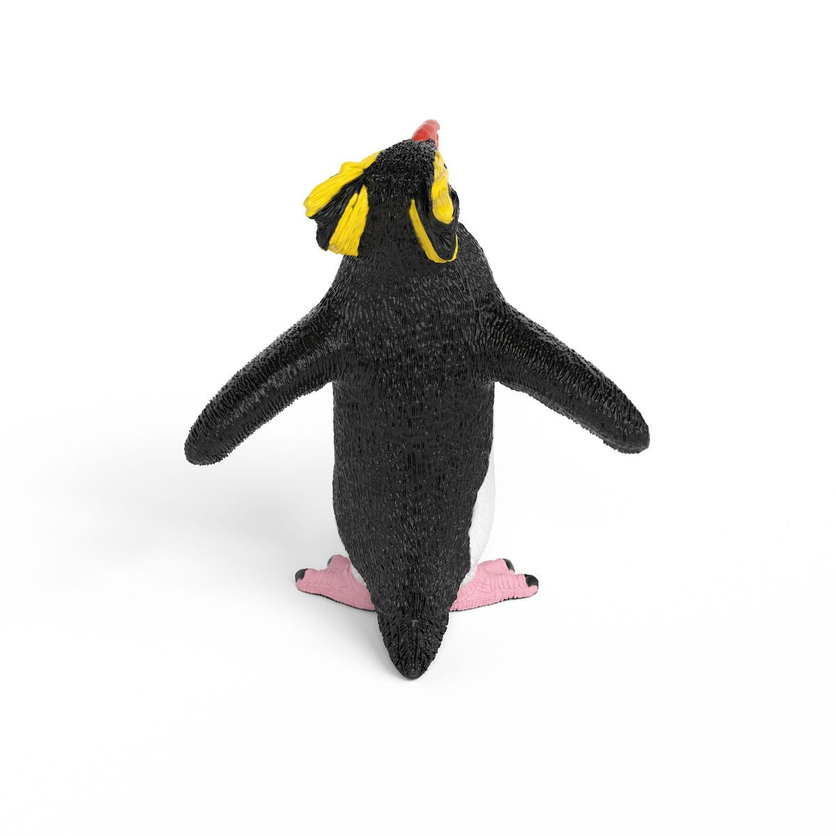 Schleich 14932 Felsenpinguin - Bild 3