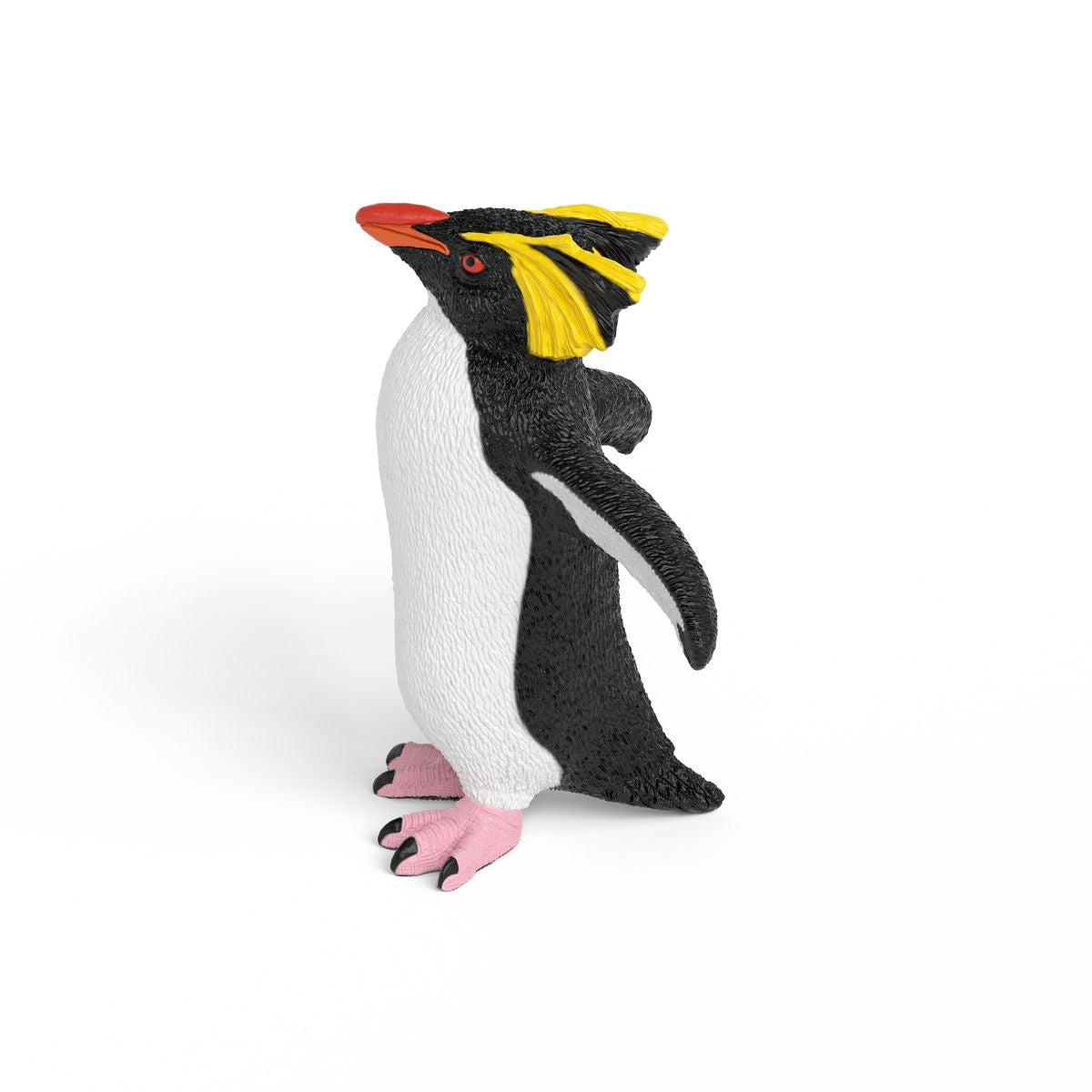 Schleich 14932 Felsenpinguin - Bild 2
