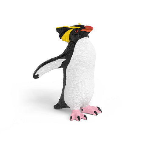 Schleich 14932 Felsenpinguin