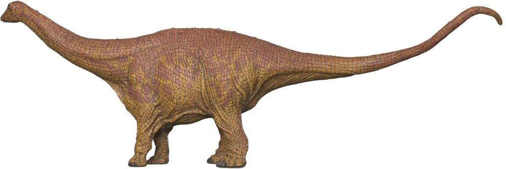 Schleich 15051 Brontosaurus - Bild 5
