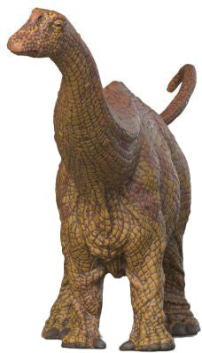 Schleich 15051 Brontosaurus - Bild 2