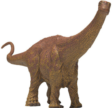 Schleich 15051 Brontosaurus