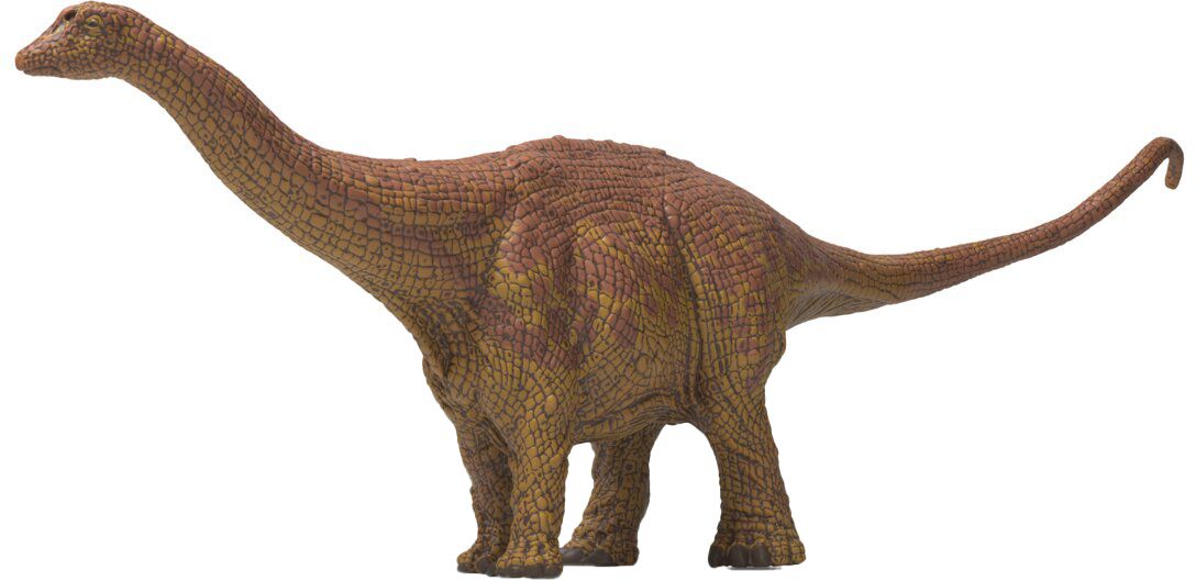 Schleich 15051 Brontosaurus - Bild 3
