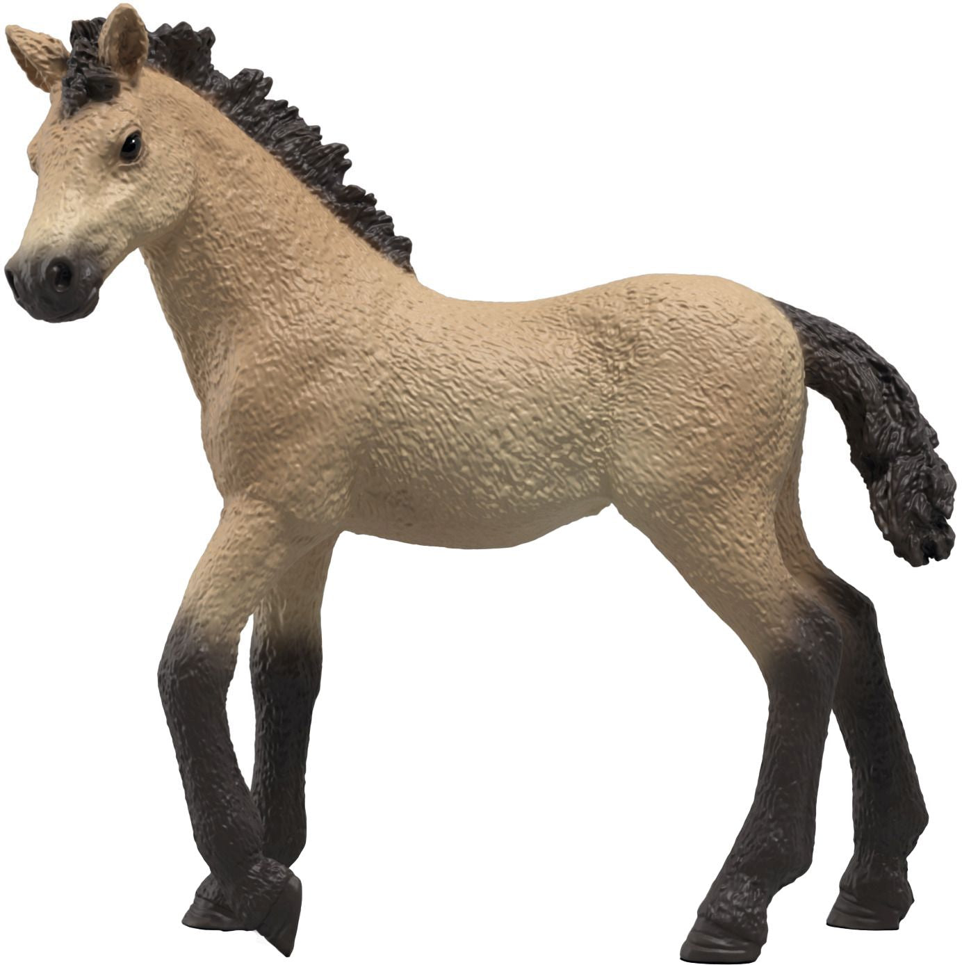 Schleich Sammelfohlen Delilah 81456 - Bild 2