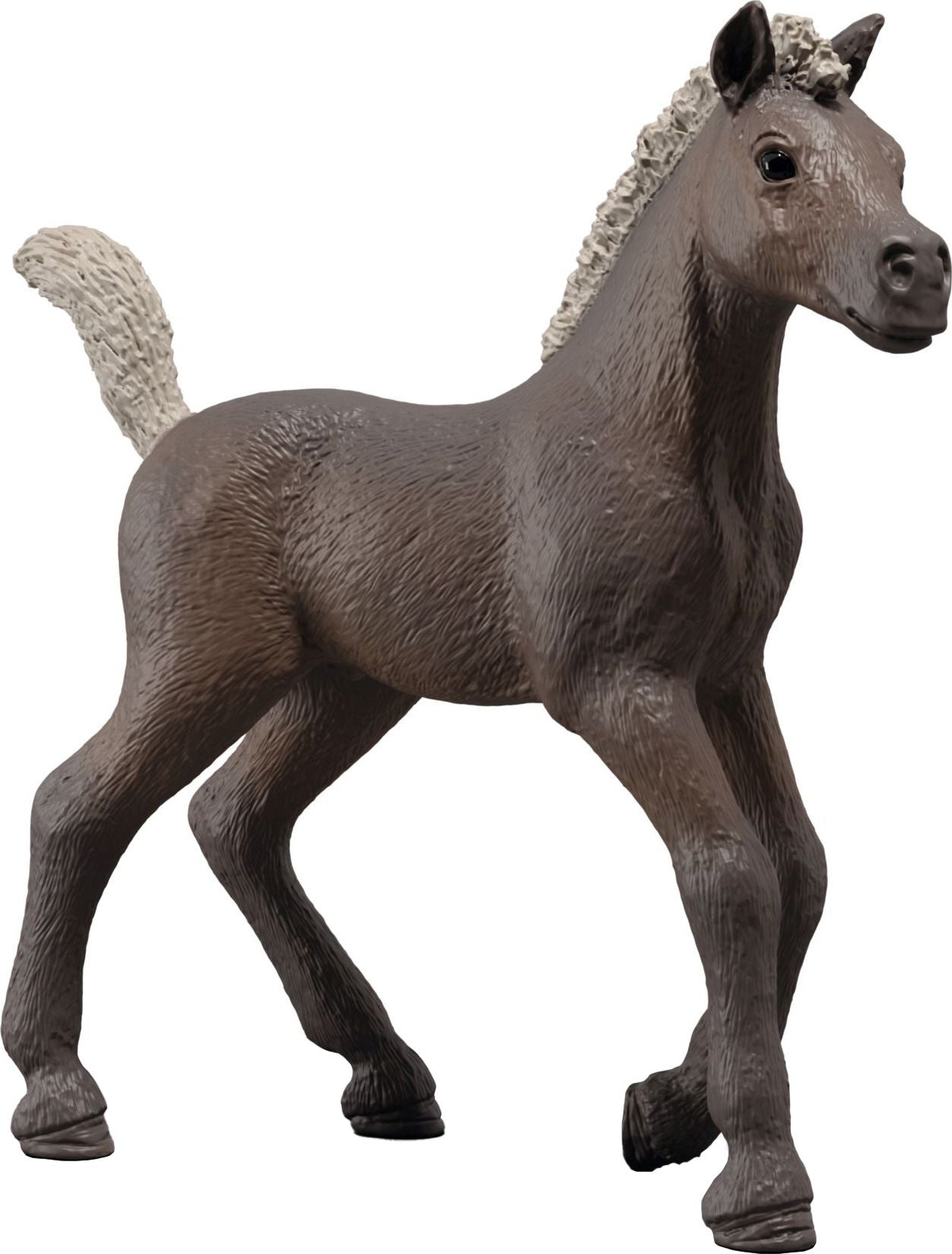 Schleich Sammelfohlen Darcy 81460 - Bild 2