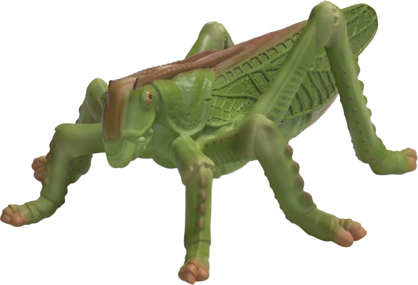 Schleich Farm World 42741 Insekten - Bild 6