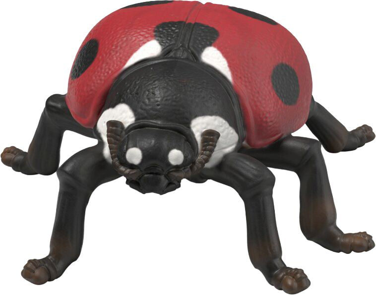 Schleich Farm World 42741 Insekten - Bild 4