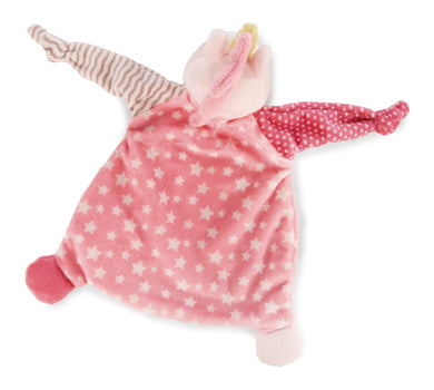 Nici Schmusetuch: Einhorn Stupsi - Bild 2