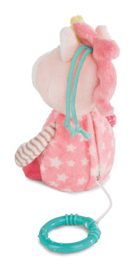 Nici Spieluhr: Einhorn Stupsi - Bild 2