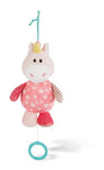 Nici Spieluhr: Einhorn Stupsi