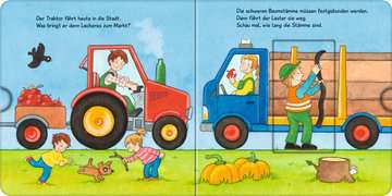 Steig ein! Fahr mit! - Bild 3