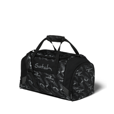 satch Sporttasche Mountain Grid