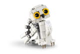 LEGO Harry Potter Hedwig im Ligusterweg 4  76425 - Bild 5