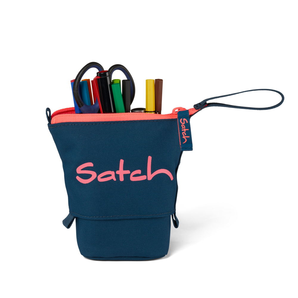 Satch Pencil Slider Pink Phantom - Bild 2