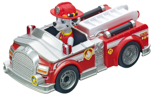 Carrera First Paw Patrol Marshall - Bild 1