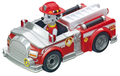 Carrera First Paw Patrol Marshall