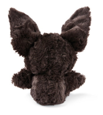 NICI Fledermaus Baako 15cm Schlenker - Bild 2