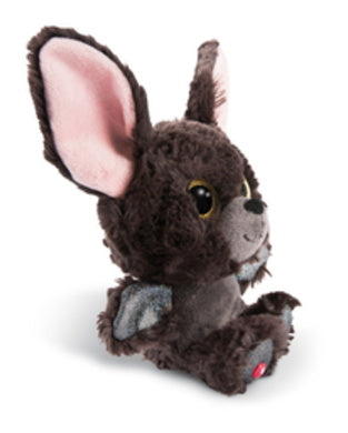 NICI Fledermaus Baako 15cm Schlenker - Bild 3