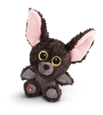 NICI Fledermaus Baako 15cm Schlenker - Bild 1