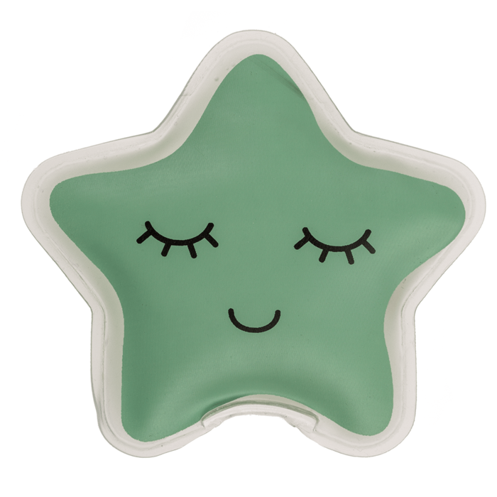 Taschenwärmer Dreamy - Bild 2