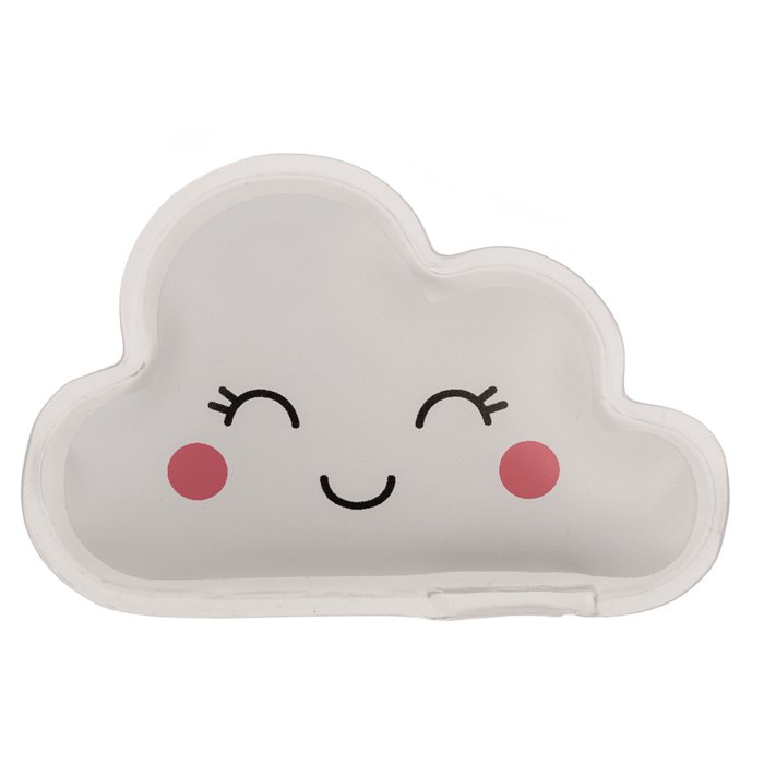 Taschenwärmer Dreamy - Bild 3