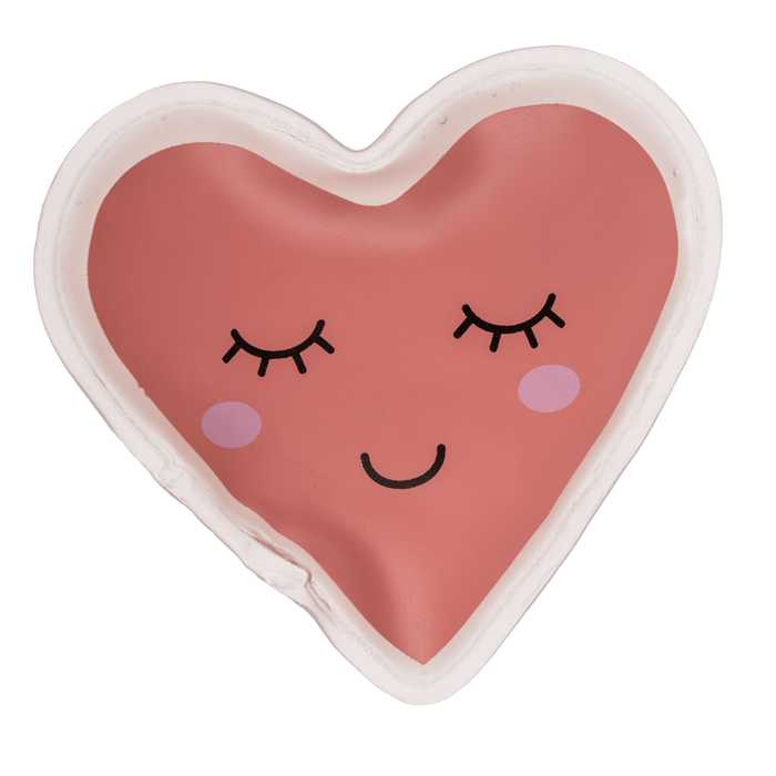 Taschenwärmer Dreamy - Bild 4