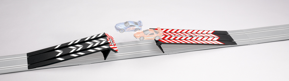 Go! Sprungschanze - Bild 3