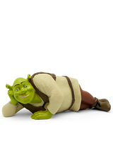 Tonies: Shrek - Der tollkühne Held