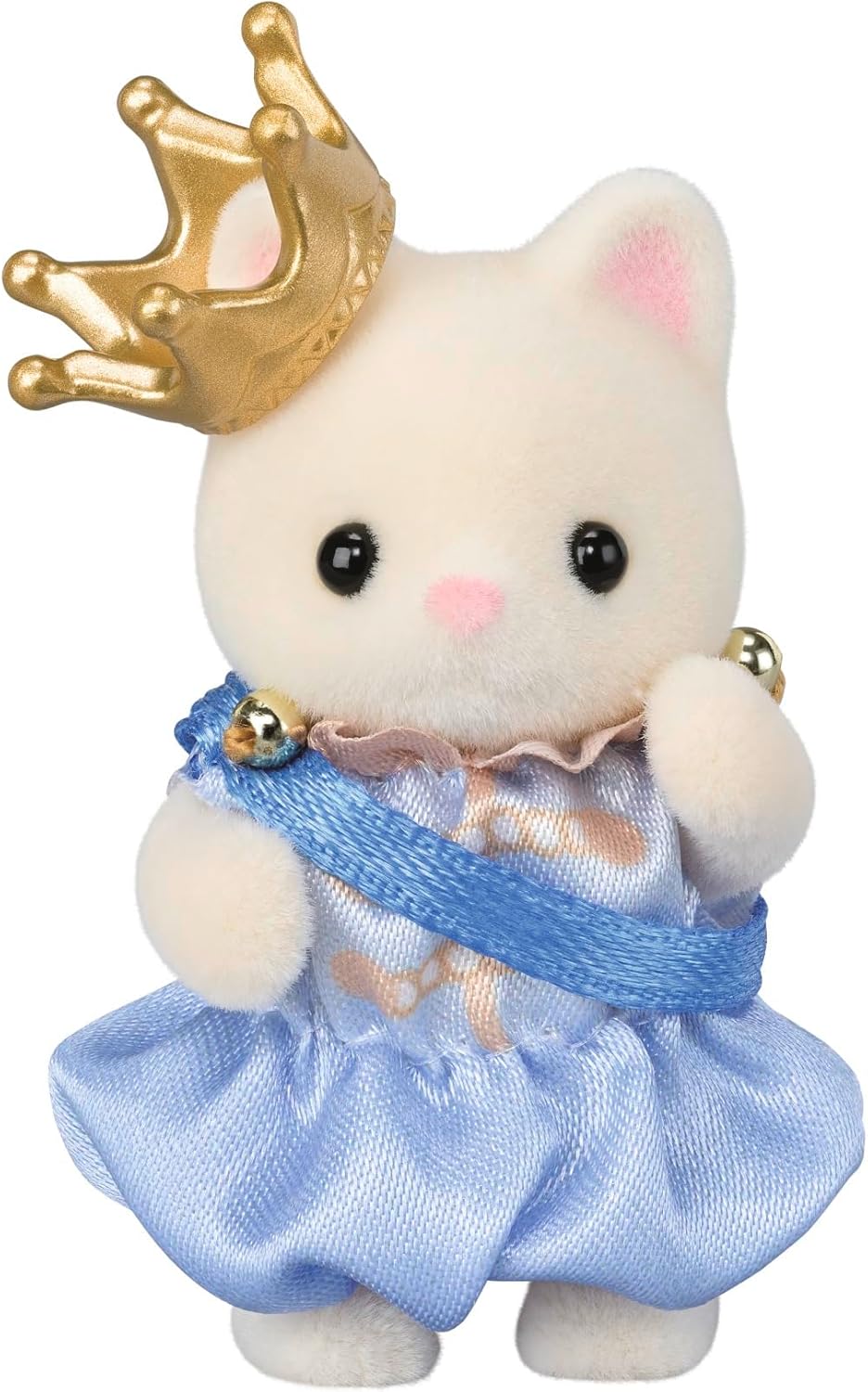 Sylvanian Prinzessinnen Spielset - Bild 6