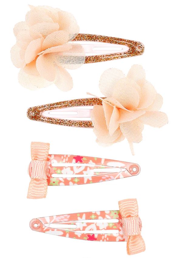 Haarclips Aiva - Bild 1