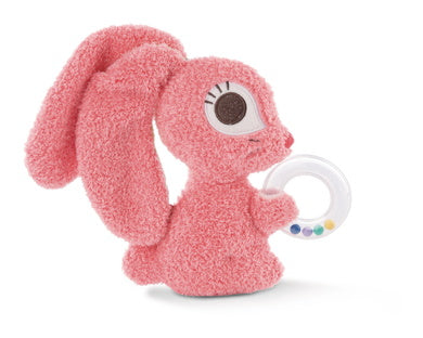 Nici Activity Schmusetier Hase Hopsali 18cm - Bild 2